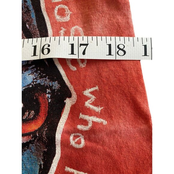 Dogs Speak Classic Cotton T-Shirt Size Adult Small 2015 Dean Russo - Picture 3 of 8